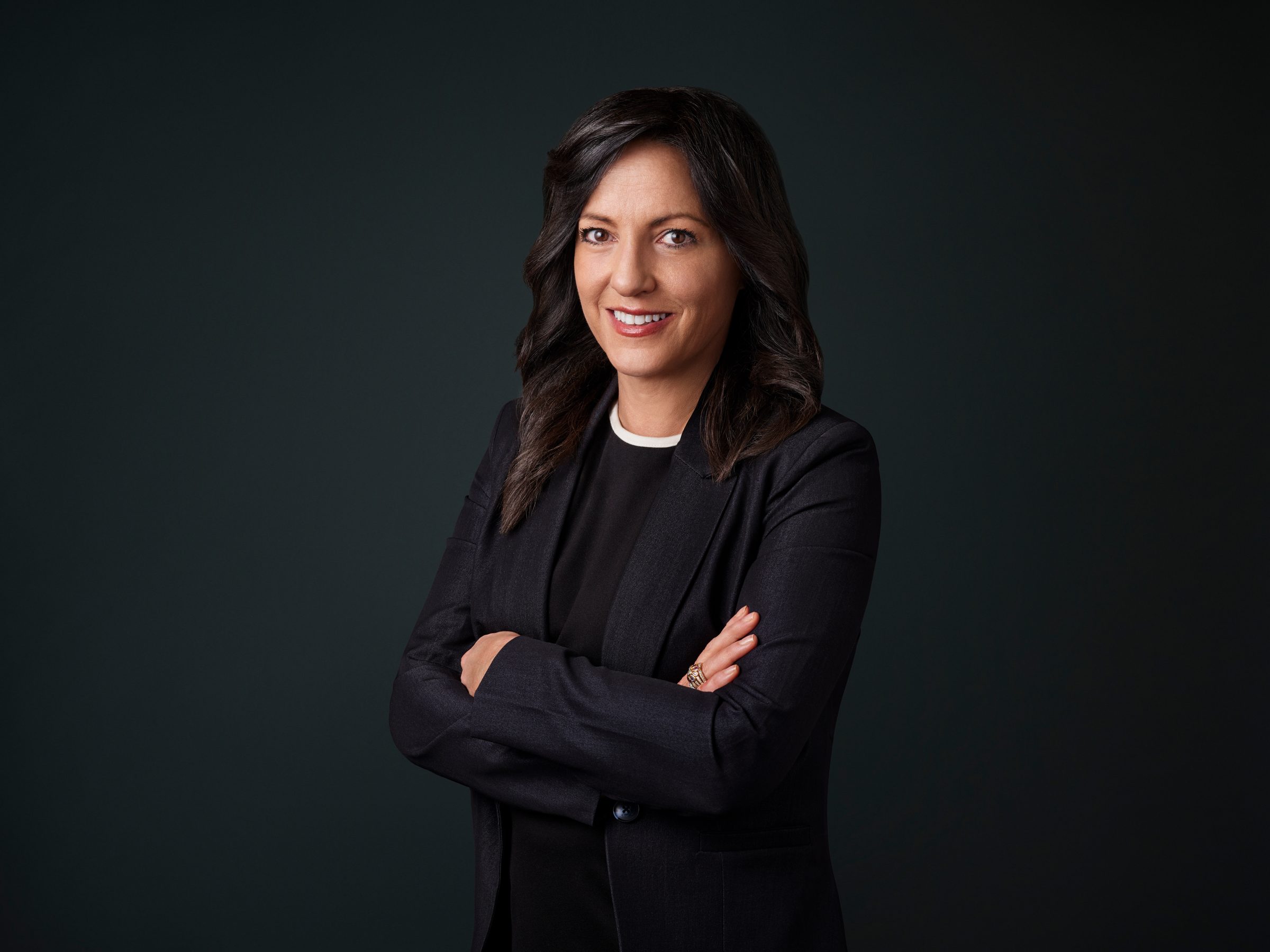 Jennifer Falstrault, Attorney at Law